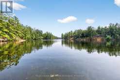 7206 SEVERN RIVER SHORE | Muskoka Lakes Ontario | Slide Image Thirty-eight