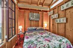 7206 SEVERN RIVER SHORE | Muskoka Lakes Ontario | Slide Image Thirty-six