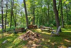 7206 SEVERN RIVER SHORE | Muskoka Lakes Ontario | Slide Image Thirty-three