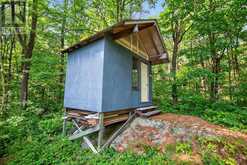 7206 SEVERN RIVER SHORE | Muskoka Lakes Ontario | Slide Image Thirty-five