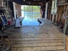 7206 SEVERN RIVER SHORE | Muskoka Lakes Ontario | Slide Image Forty