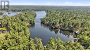 7206 SEVERN RIVER SHORE | Muskoka Lakes Ontario | Slide Image Forty-two