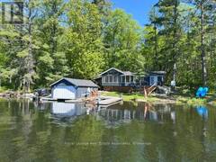 7206 SEVERN RIVER SHORE Muskoka Lakes Ontario, P0C 1M0