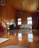 408 PORTAGE ROAD | Kawartha Lakes Ontario | Slide Image Nineteen
