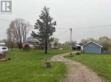 408 PORTAGE ROAD | Kawartha Lakes Ontario | Slide Image Eight
