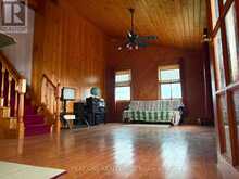 408 PORTAGE ROAD | Kawartha Lakes Ontario | Slide Image Sixteen