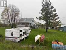 408 PORTAGE ROAD | Kawartha Lakes Ontario | Slide Image One