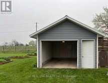 408 PORTAGE ROAD | Kawartha Lakes Ontario | Slide Image Ten