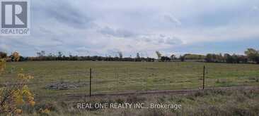 408 PORTAGE ROAD | Kawartha Lakes Ontario | Slide Image Five