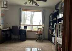 408 PORTAGE ROAD | Kawartha Lakes Ontario | Slide Image Twenty-one
