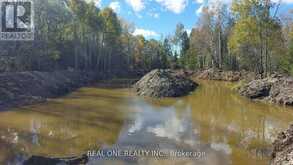 408 PORTAGE ROAD | Kawartha Lakes Ontario | Slide Image Seven
