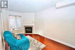 43 CARANCI CRESCENT | Brampton Ontario | Slide Image Ten