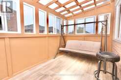 43 CARANCI CRESCENT | Brampton Ontario | Slide Image Thirteen