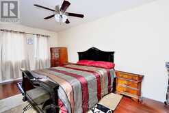 43 CARANCI CRESCENT | Brampton Ontario | Slide Image Fifteen