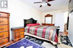 43 CARANCI CRESCENT | Brampton Ontario | Slide Image Sixteen