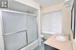 43 CARANCI CRESCENT | Brampton Ontario | Slide Image Seventeen