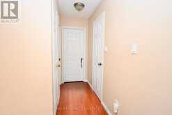 43 CARANCI CRESCENT | Brampton Ontario | Slide Image Twenty-eight