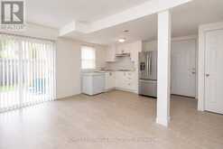 43 CARANCI CRESCENT | Brampton Ontario | Slide Image Thirty-one