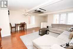 43 CARANCI CRESCENT | Brampton Ontario | Slide Image Six