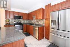 43 CARANCI CRESCENT | Brampton Ontario | Slide Image Eight
