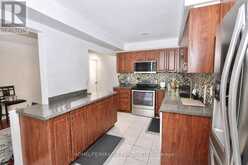 43 CARANCI CRESCENT | Brampton Ontario | Slide Image Nine