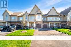 454 ADELAIDE STREET | Arthur Ontario | Slide Image One