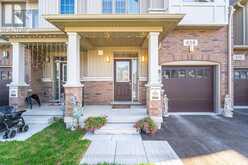 454 ADELAIDE STREET | Arthur Ontario | Slide Image Three