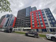 1103 - 258A SUNVIEW STREET | Waterloo Ontario | Slide Image One