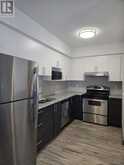 1103 - 258A SUNVIEW STREET | Waterloo Ontario | Slide Image Two