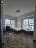 1103 - 258A SUNVIEW STREET | Waterloo Ontario | Slide Image Three