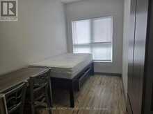 1103 - 258A SUNVIEW STREET | Waterloo Ontario | Slide Image Four