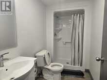 1103 - 258A SUNVIEW STREET | Waterloo Ontario | Slide Image Five