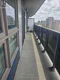 1103 - 258A SUNVIEW STREET | Waterloo Ontario | Slide Image Six