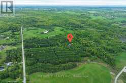 15600 7TH CONCESSION ROAD | King Ontario | Slide Image Five