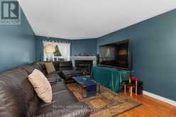82 BISHOP DRIVE | Barrie Ontario | Slide Image Twelve