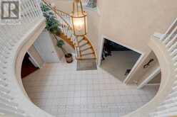 82 BISHOP DRIVE | Barrie Ontario | Slide Image Seventeen