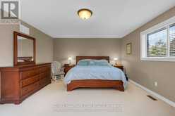 82 BISHOP DRIVE | Barrie Ontario | Slide Image Twenty-one