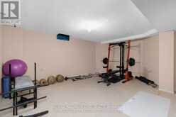 82 BISHOP DRIVE | Barrie Ontario | Slide Image Twenty-eight