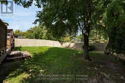 82 BISHOP DRIVE | Barrie Ontario | Slide Image Twenty-nine
