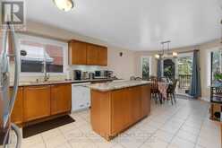 82 BISHOP DRIVE | Barrie Ontario | Slide Image Seven