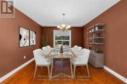 82 BISHOP DRIVE | Barrie Ontario | Slide Image Nine