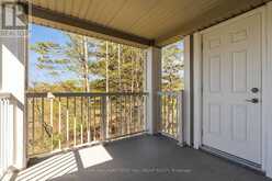 324 - 60 MULLIGAN LANE | Wasaga Beach Ontario | Slide Image Twelve