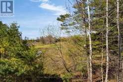 324 - 60 MULLIGAN LANE | Wasaga Beach Ontario | Slide Image Thirteen