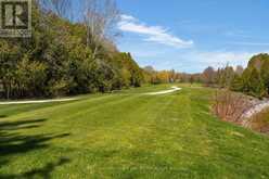 324 - 60 MULLIGAN LANE | Wasaga Beach Ontario | Slide Image Fifteen