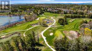 324 - 60 MULLIGAN LANE | Wasaga Beach Ontario | Slide Image Seventeen
