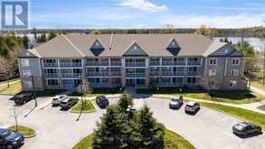 324 - 60 MULLIGAN LANE | Wasaga Beach Ontario | Slide Image One