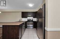 324 - 60 MULLIGAN LANE | Wasaga Beach Ontario | Slide Image Five