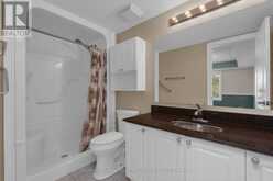 324 - 60 MULLIGAN LANE | Wasaga Beach Ontario | Slide Image Eight