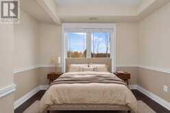324 - 60 MULLIGAN LANE | Wasaga Beach Ontario | Slide Image Nine