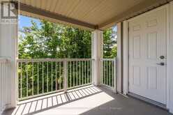 324 - 60 MULLIGAN LANE | Wasaga Beach Ontario | Slide Image Twelve